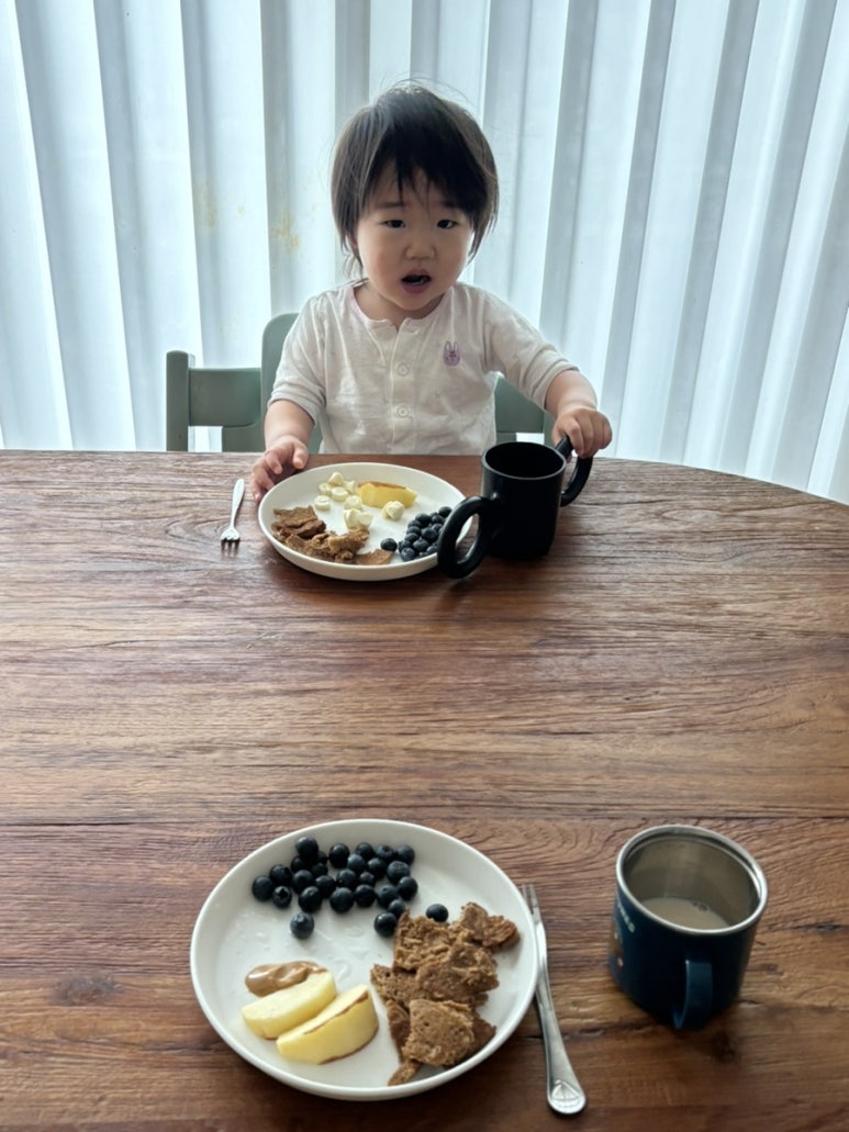 고호대박 이미지