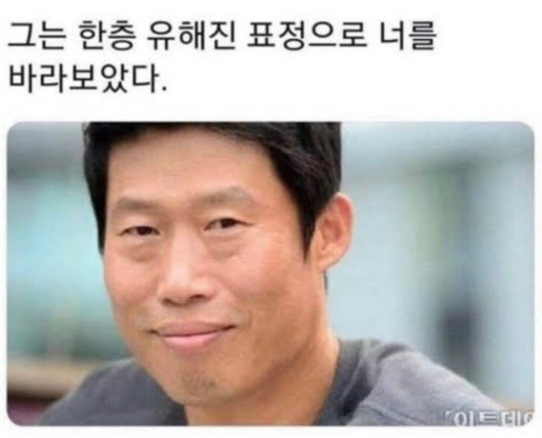 피자스쿨부산 이미지