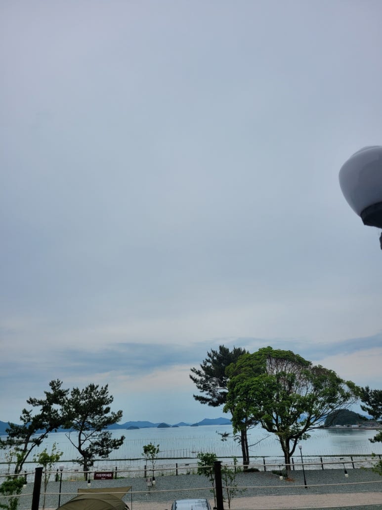 우니메이카장흥점 이미지