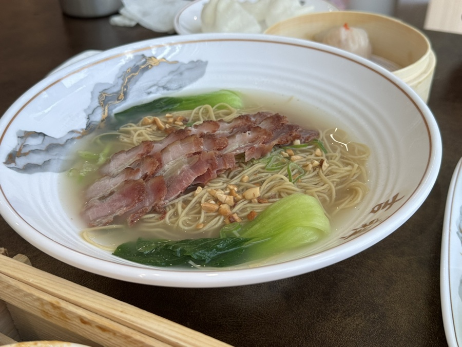 미미홍콩식당 이미지