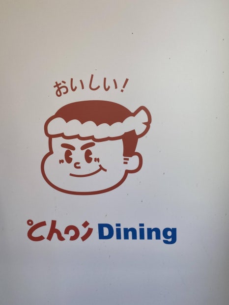 초이시 이미지