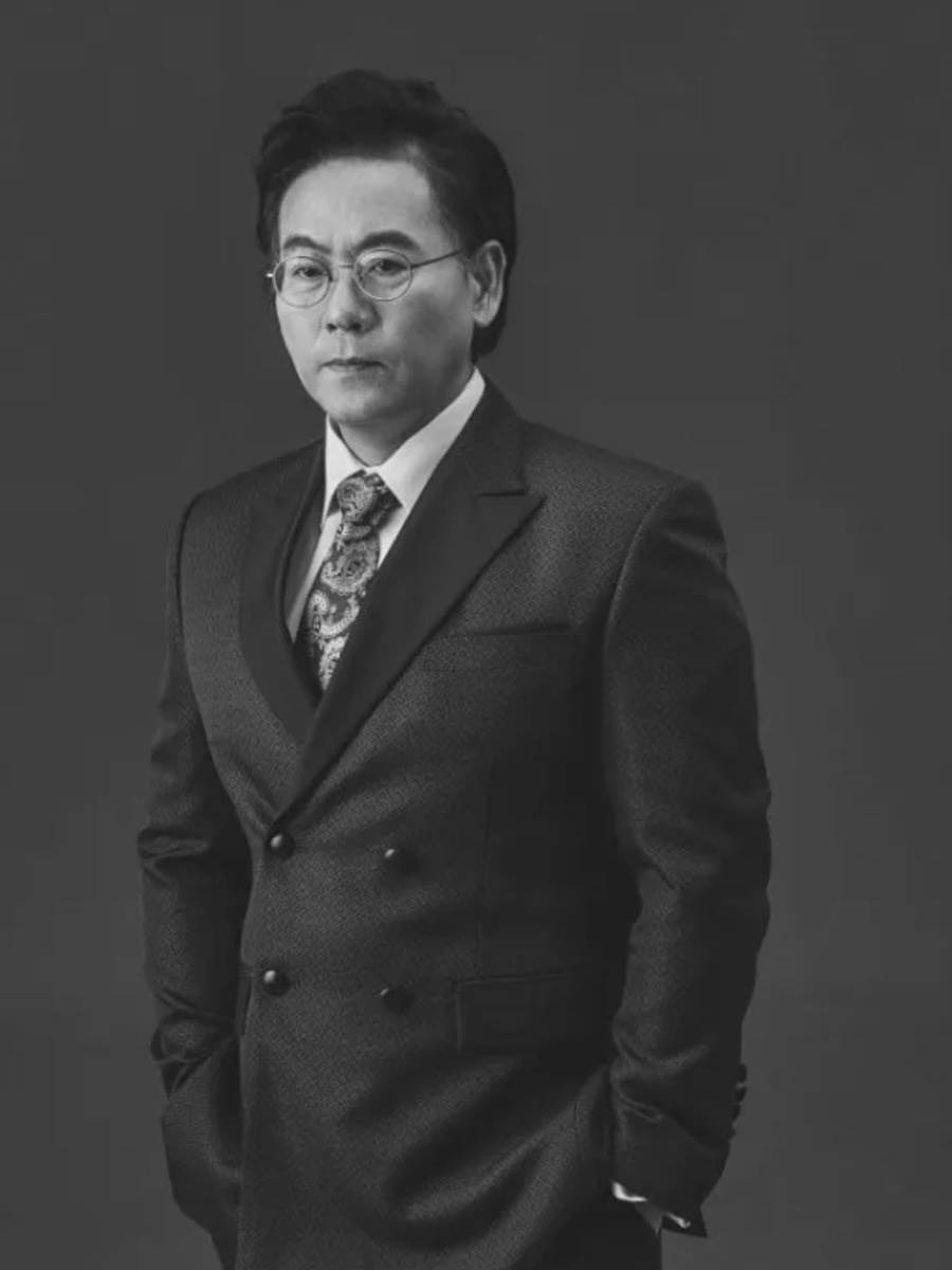 태창무역 이미지