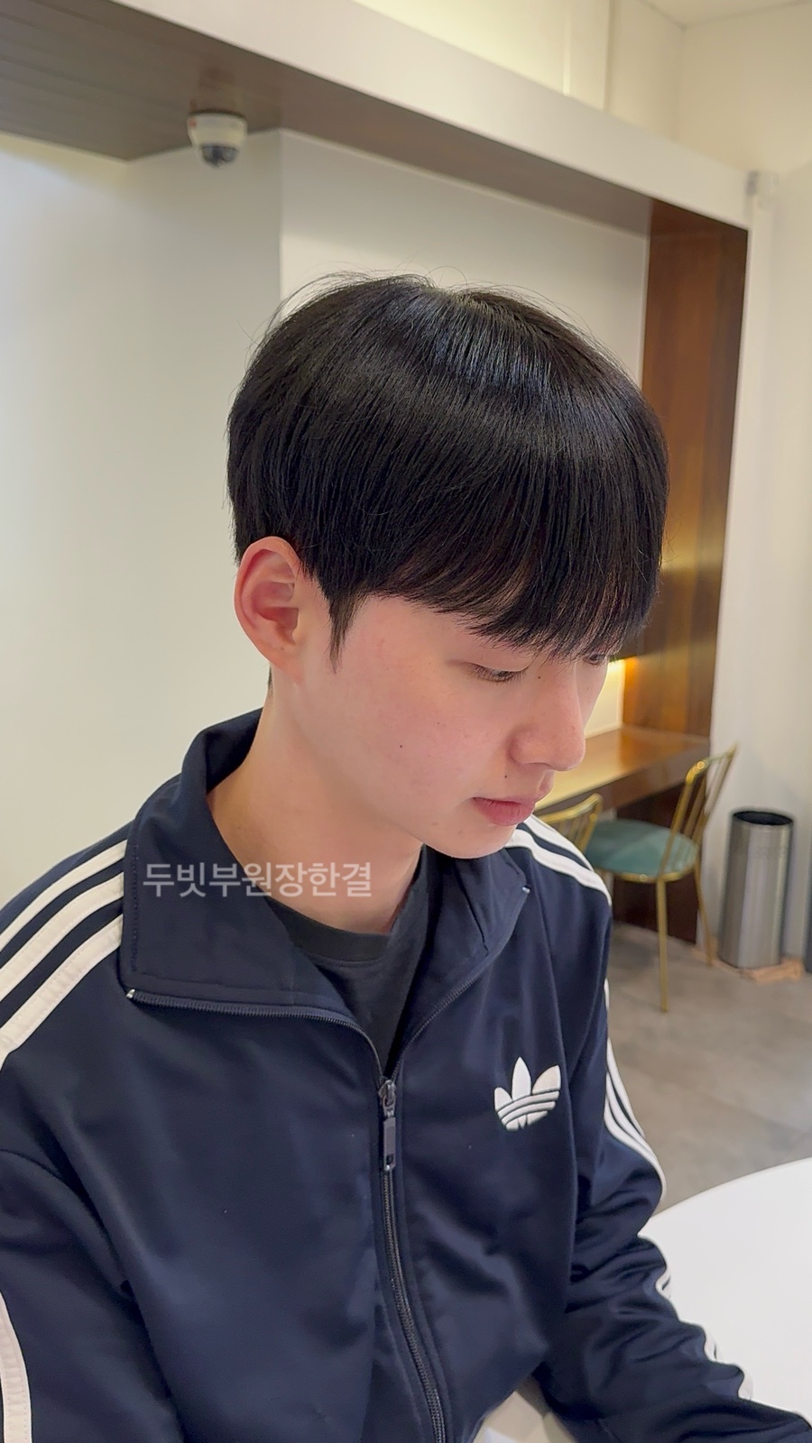 산남성컷 이미지