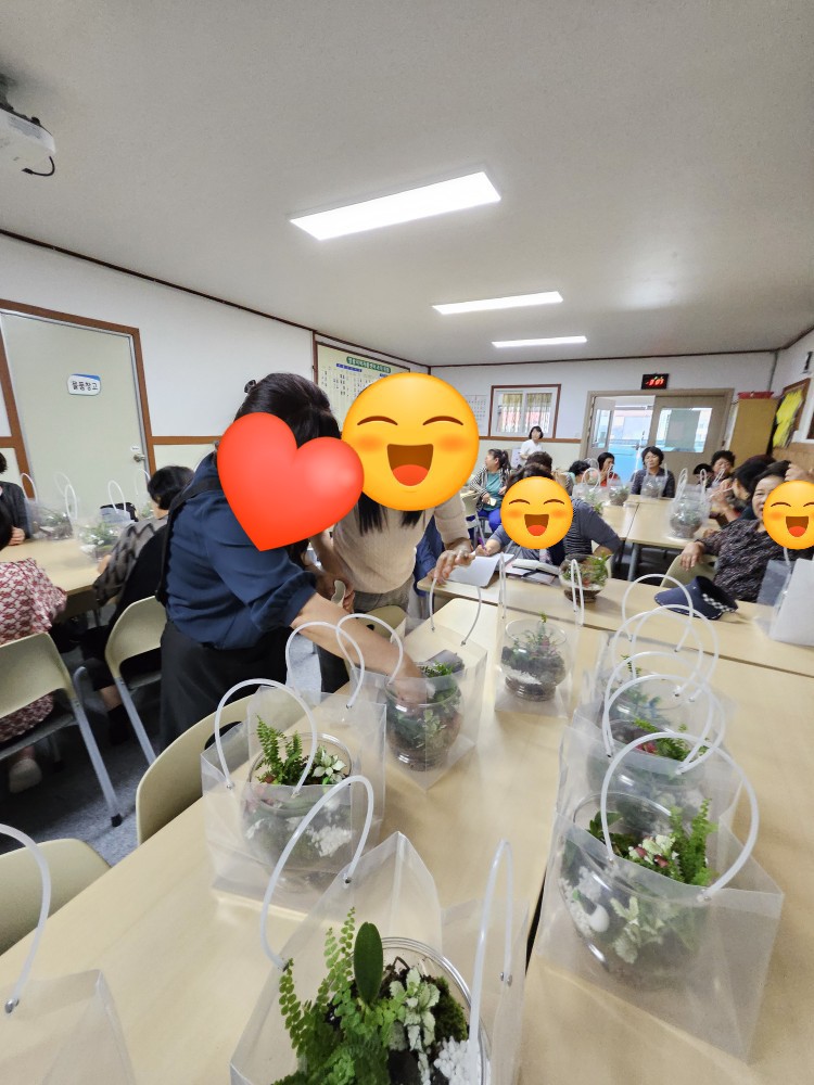 안느의정원 이미지