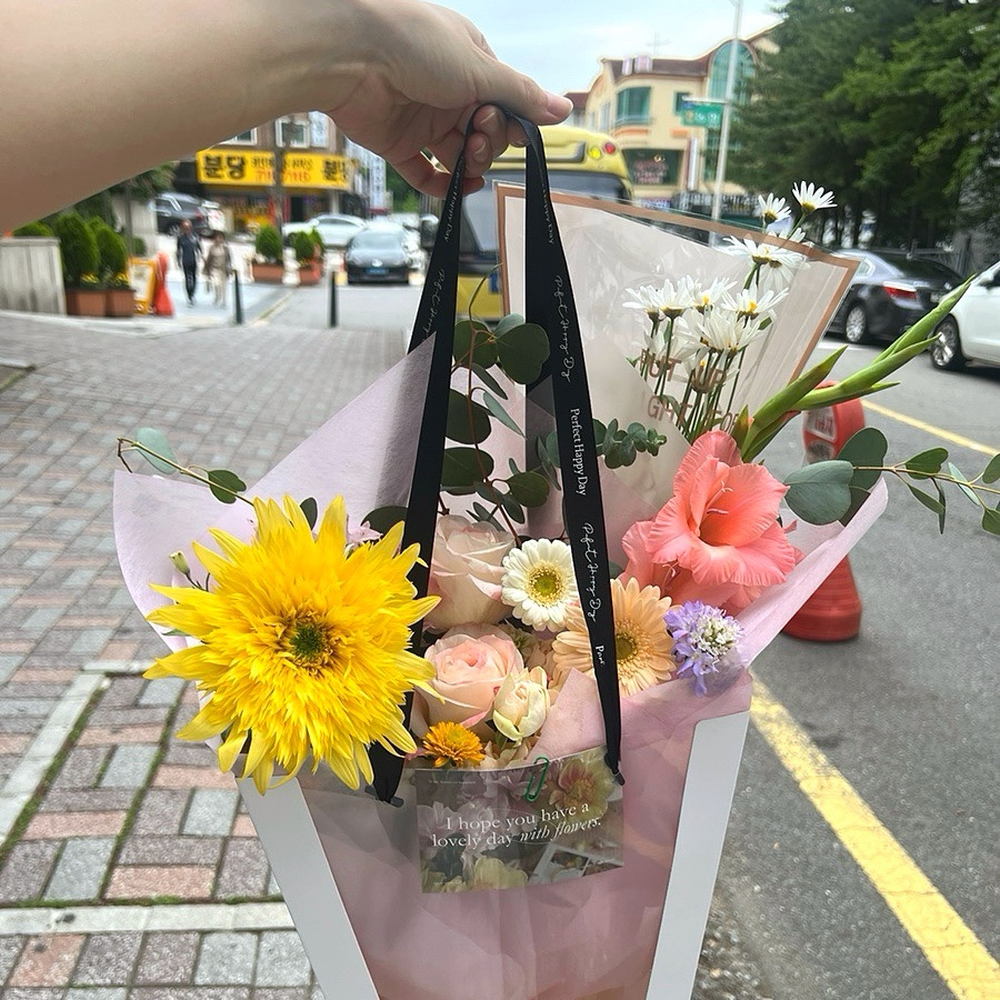 태림플라워 이미지