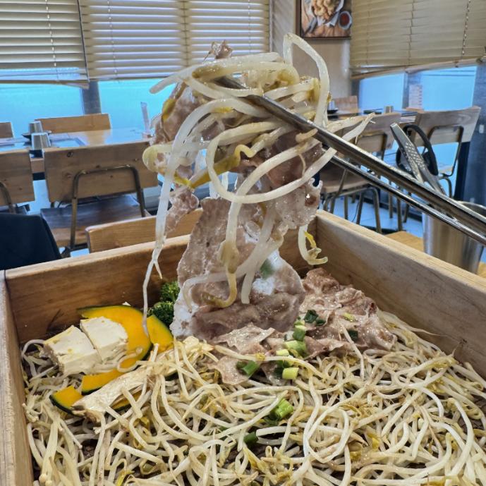 도토리편백집 이미지