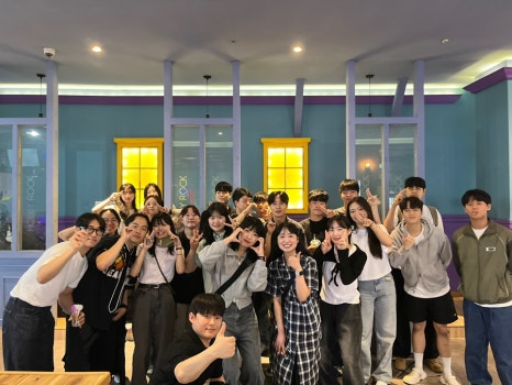 쏘시지요 이미지