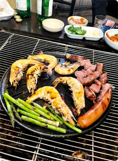 제물포 맛집 이미지