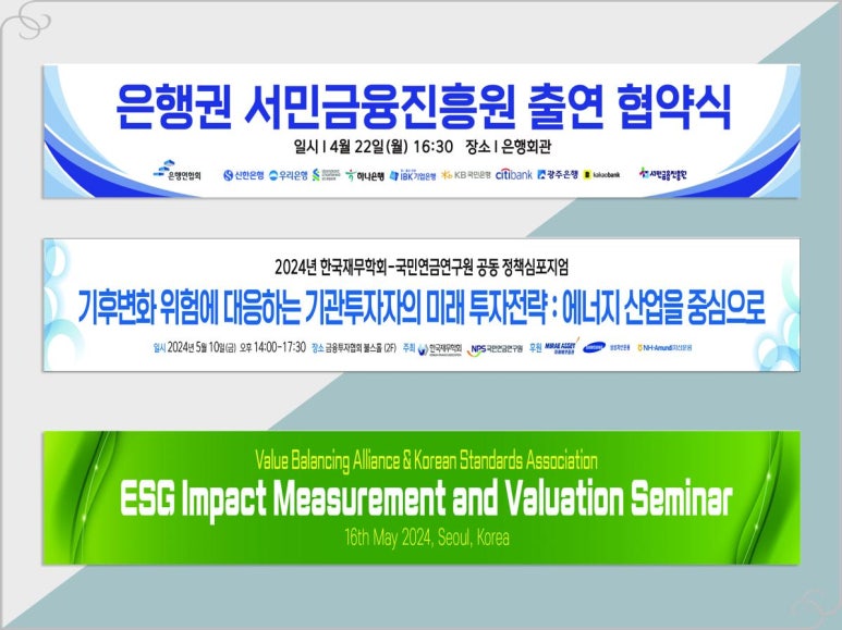 도담디자인 이미지