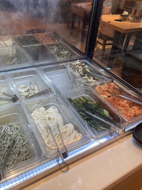 채선당서울대입구역점 이미지