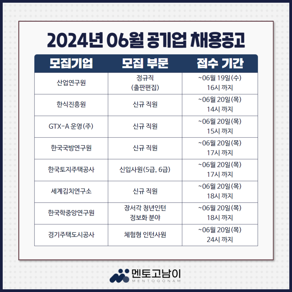 지티엑스에이운영 주식회사 이미지