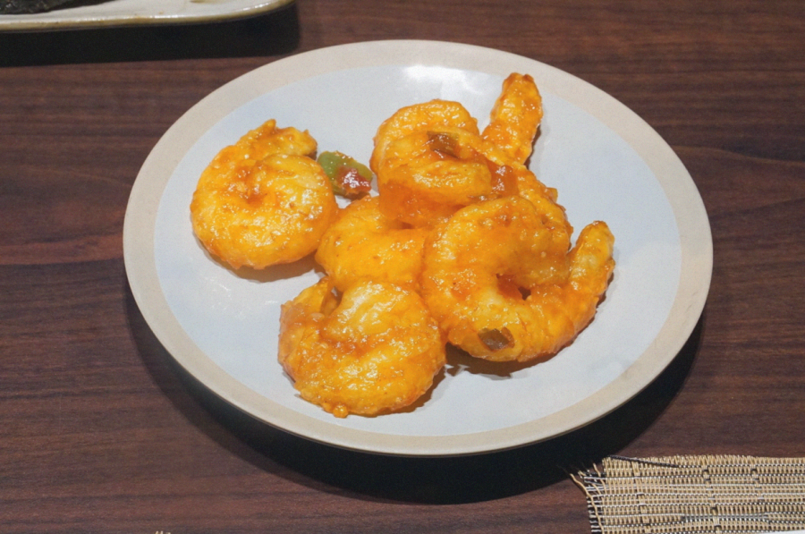 이오참치 이미지