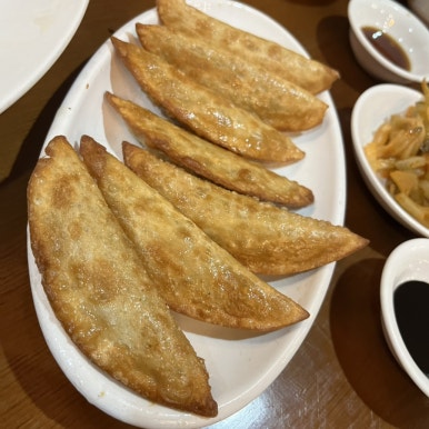 태훈카 이미지
