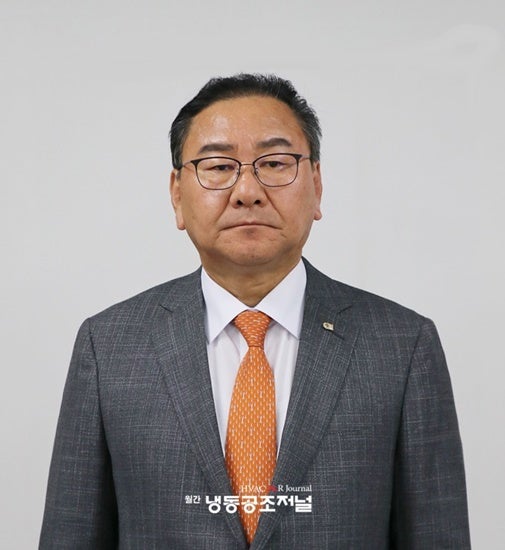 신우냉동 이미지