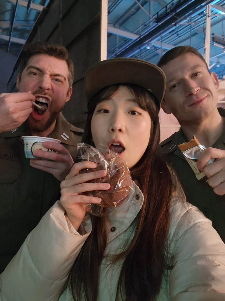 씬플러스 이미지