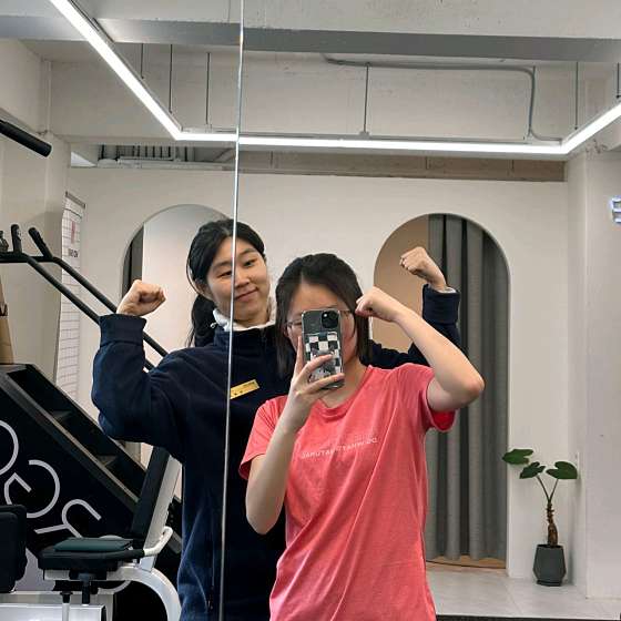 위드핏PT 이미지