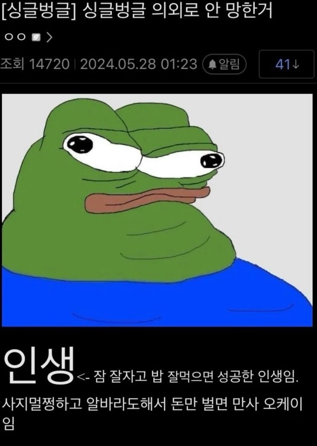 보스블랑 이미지