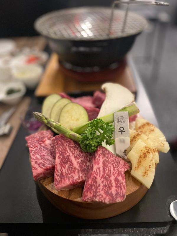 우마당 이미지