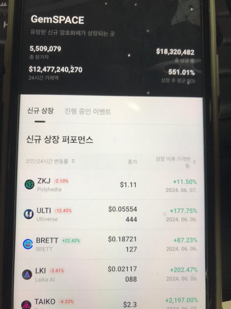 maybugs 모바일 사이트, 돈 벌기 좋은 거래소.......쿠코인 거래소 - 회원가입, 출금과 입금 한 눈에 정리