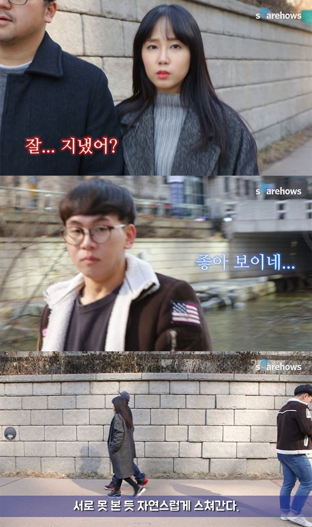 봉명나이트 이미지