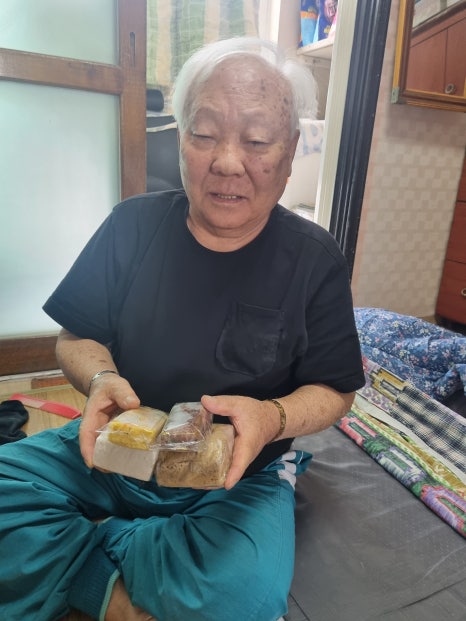 떡의명가예당 이미지
