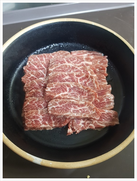 갈비대학교 이미지