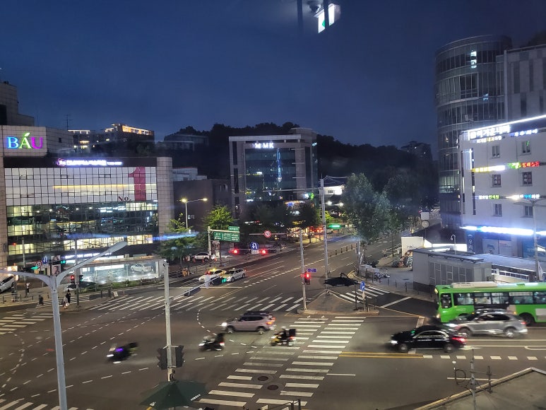 서울하이안치과방배 이미지