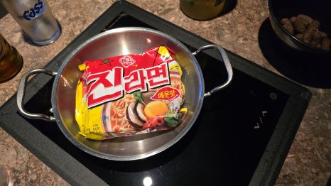 술먹는노래빵 이미지