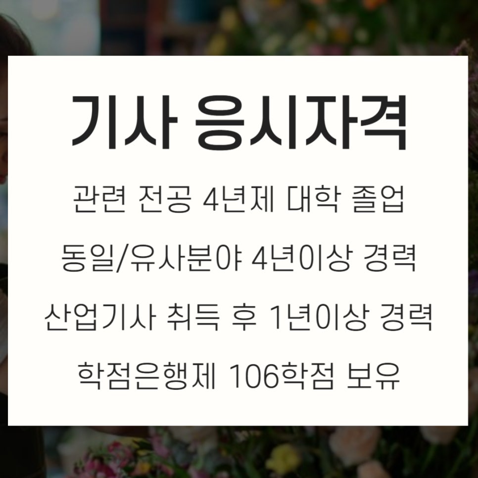 동일장식 이미지