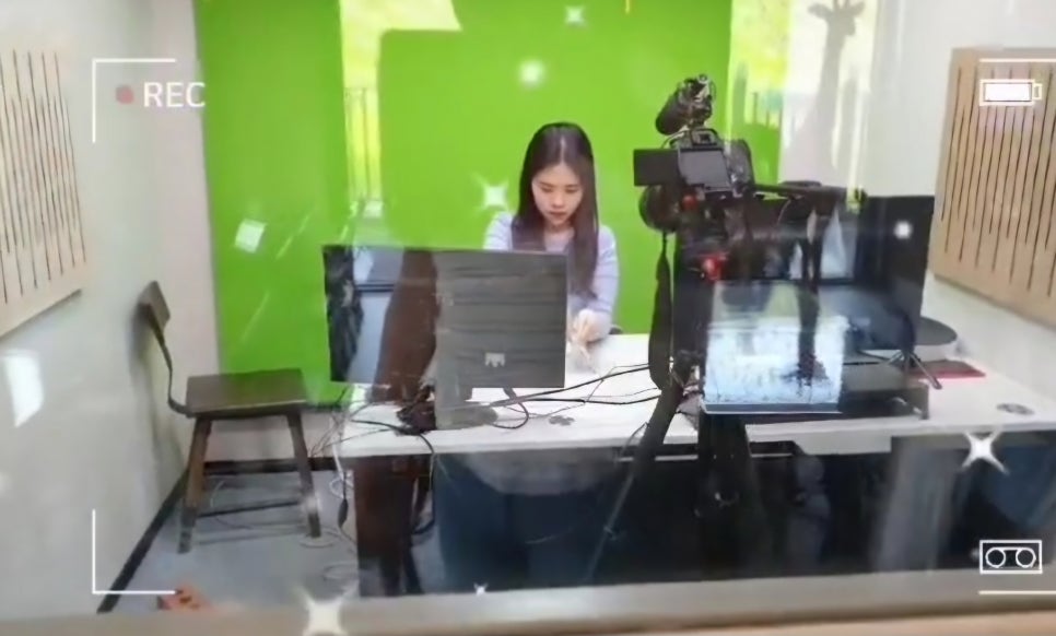 제이피플&톡톡슬라임연구소 사진 2