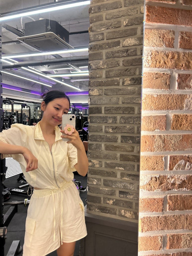 DODCAMPKOREA 이미지