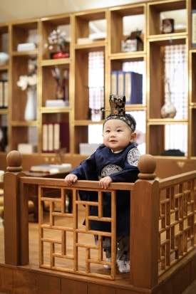 베베스토리 이미지