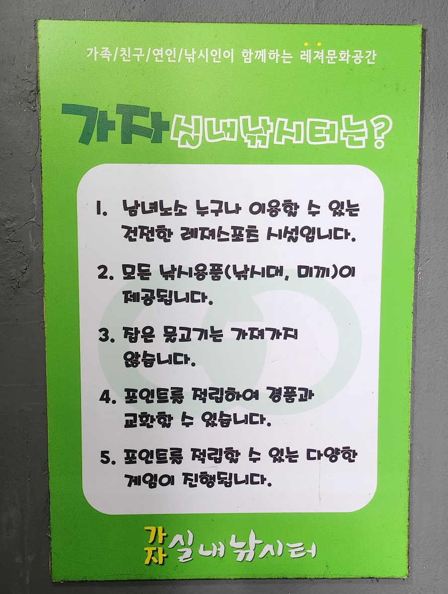 보드타는물고기 이미지