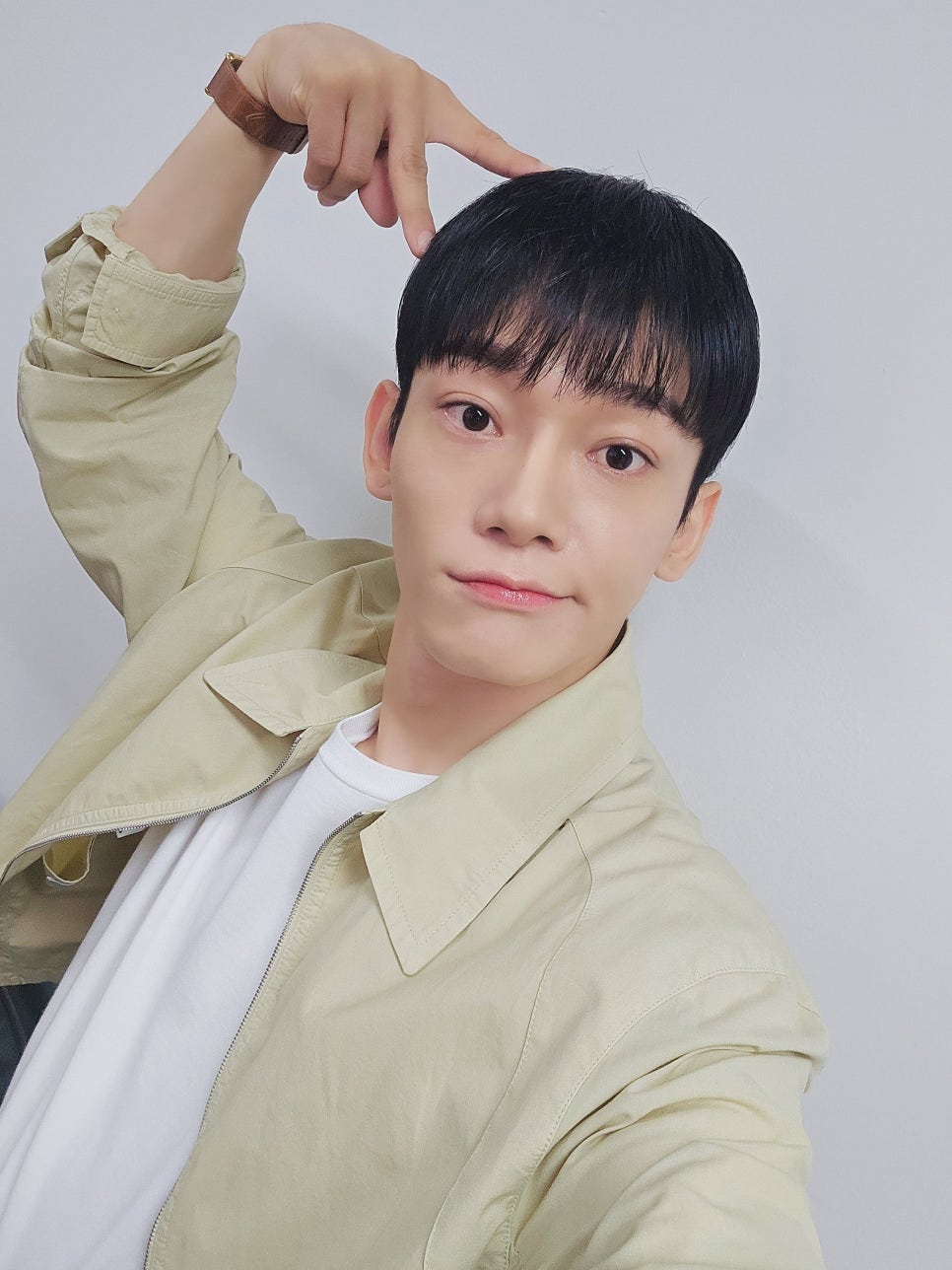 뮤직아트 이미지