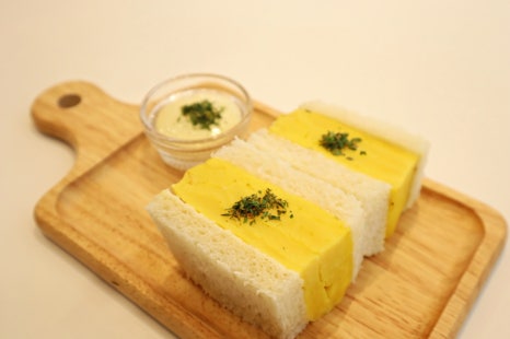 카츠동남 이미지