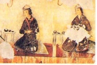 고려미용실 이미지