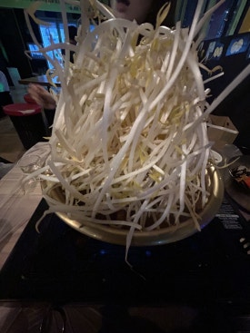 푸슐랭 이미지
