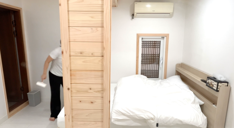 장고성집 이미지