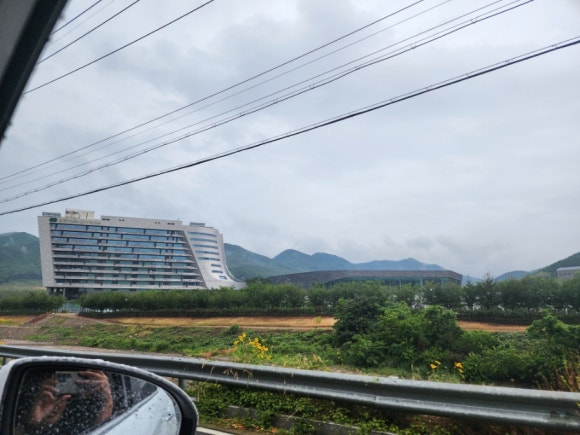 (주)성호리조트 이미지