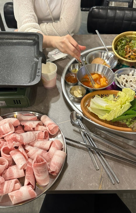 유올 이미지