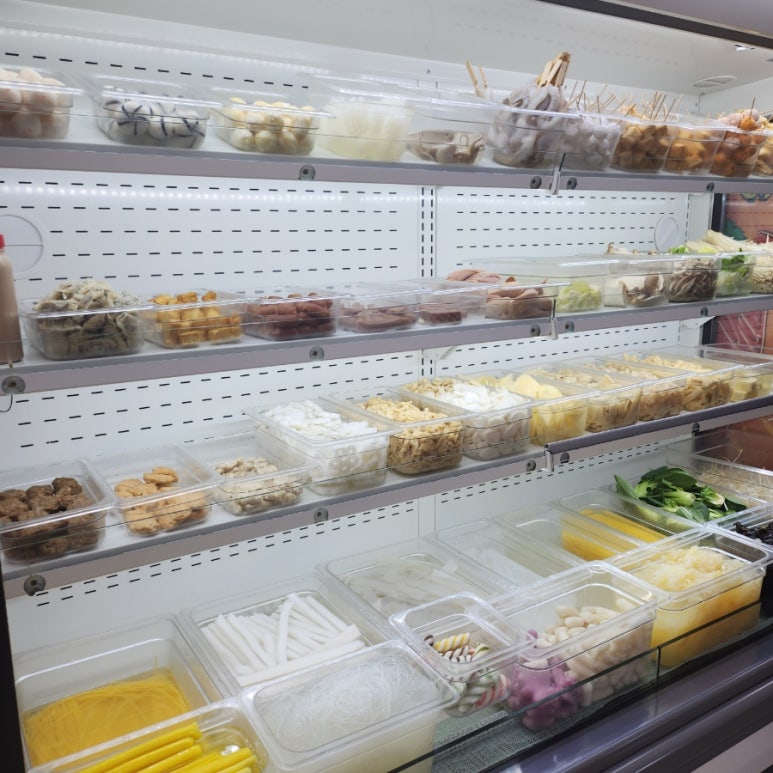 라맛쿵부마라탕 이미지