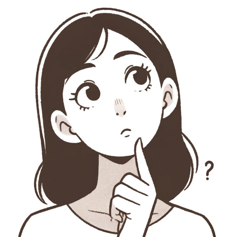 마음편한치과 이미지