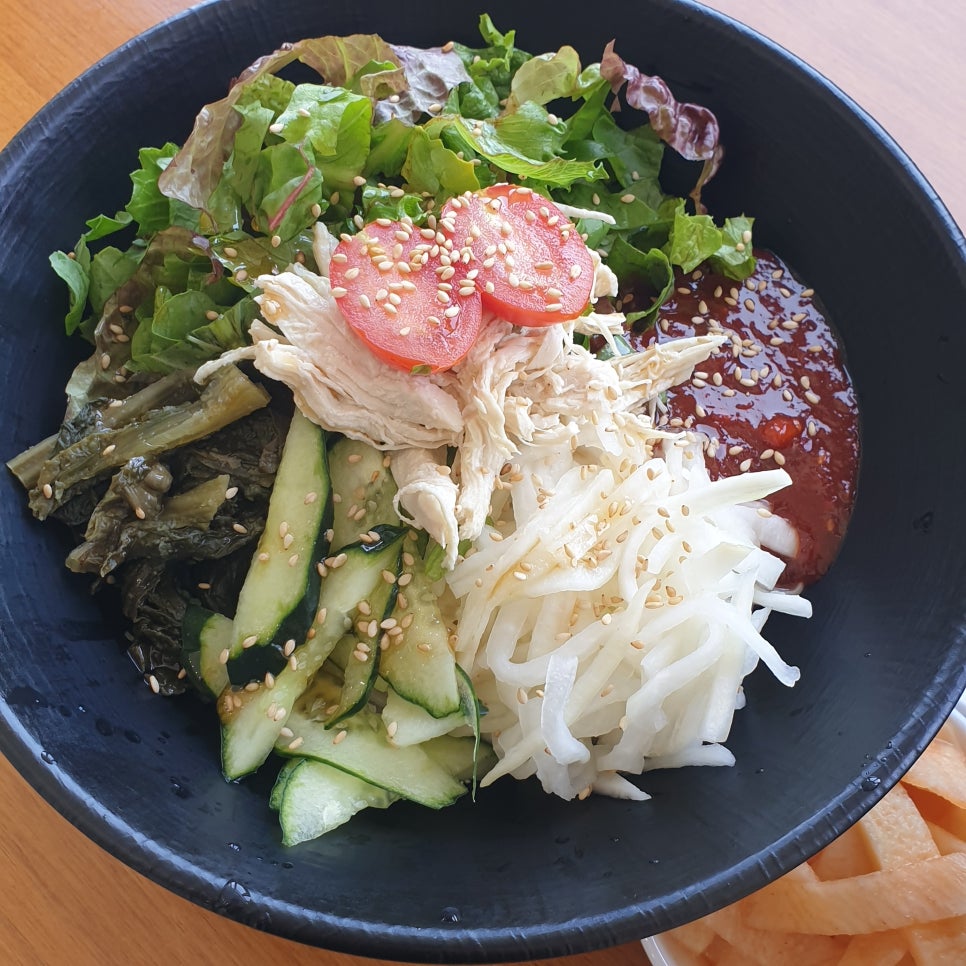 섬섬씨(SEA) 이미지