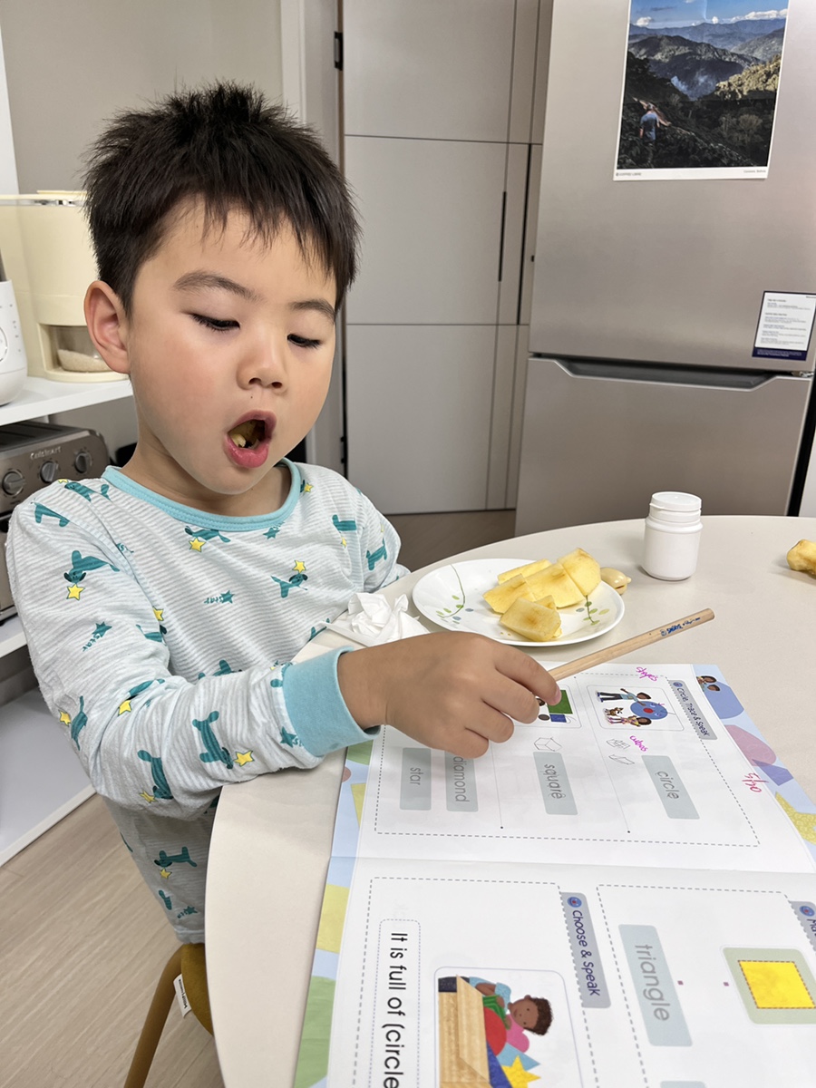 야채왕우리농산물 이미지
