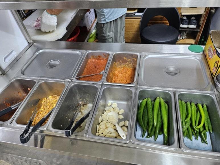 선주네정육식당 이미지