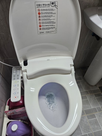 대원비데 이미지