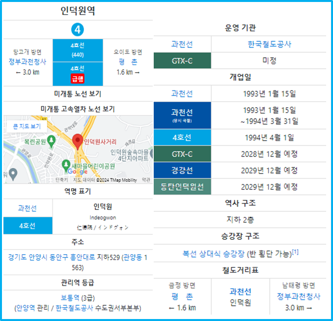 지명모텔 이미지