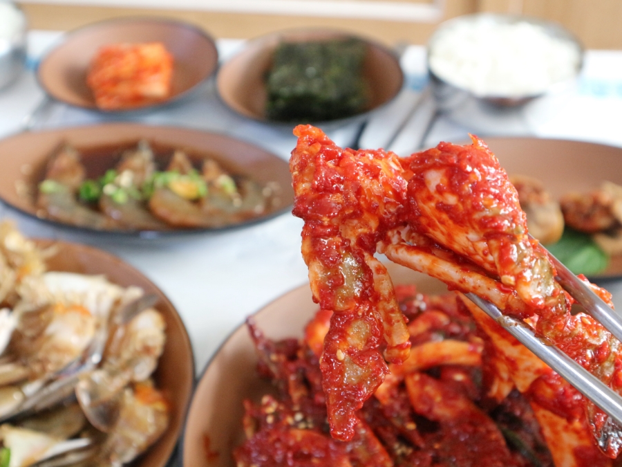 석천식당 이미지