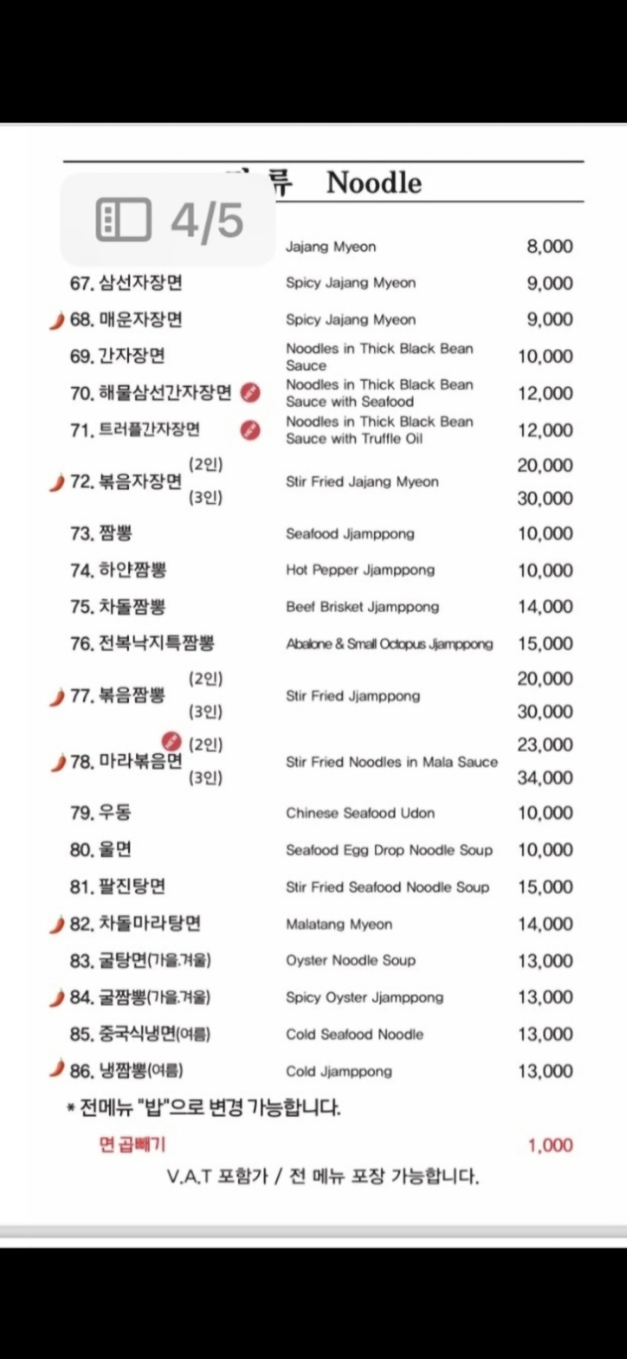 칸지고고 이미지