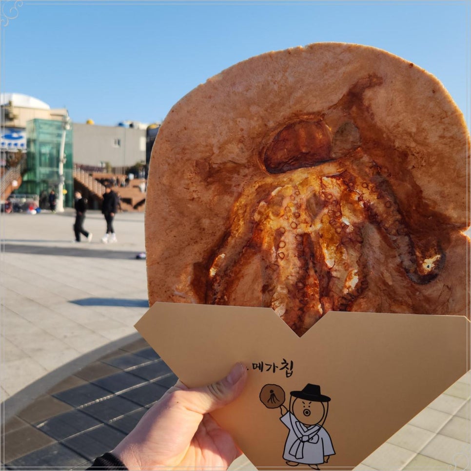 여수낭만메가칩이순신 이미지